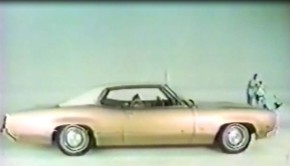 1970-Oldsmobile-88