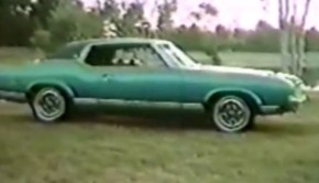 1971-Oldsmobile-Cutlass