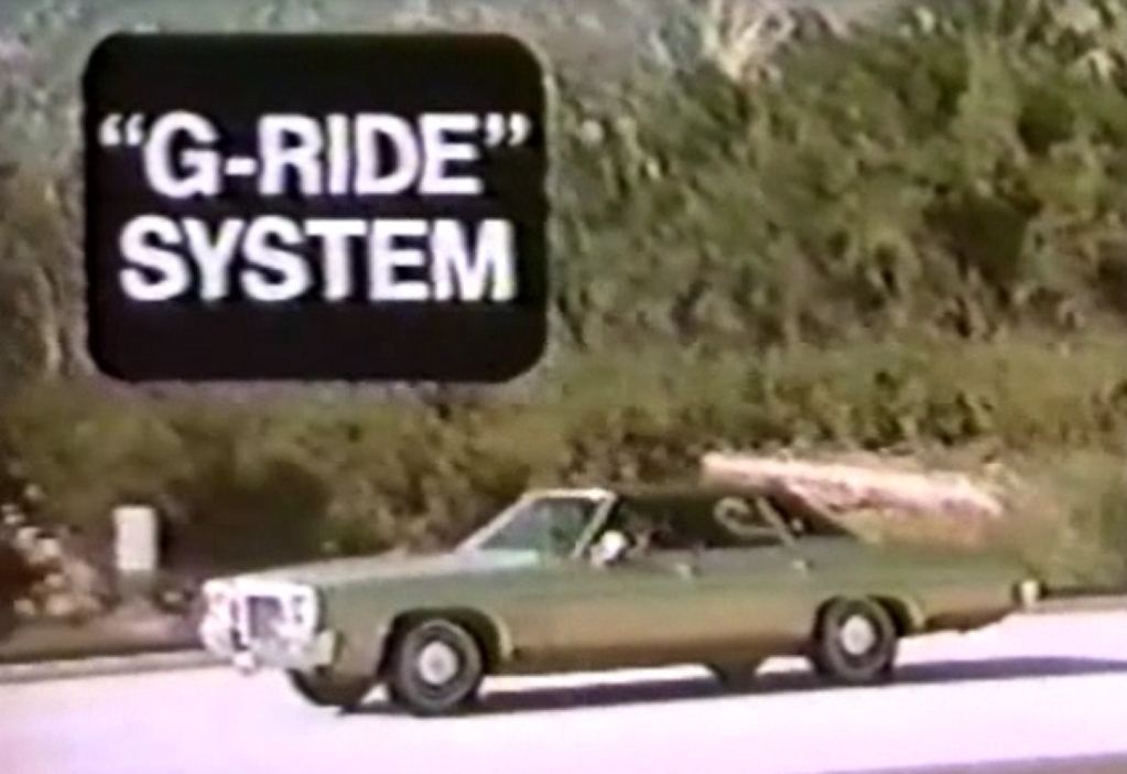 1971-Oldsmobile-Delta88-2