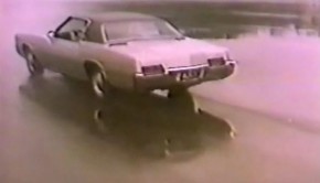 1971-Oldsmobile-Toronado