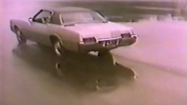 1971-Oldsmobile-Toronado