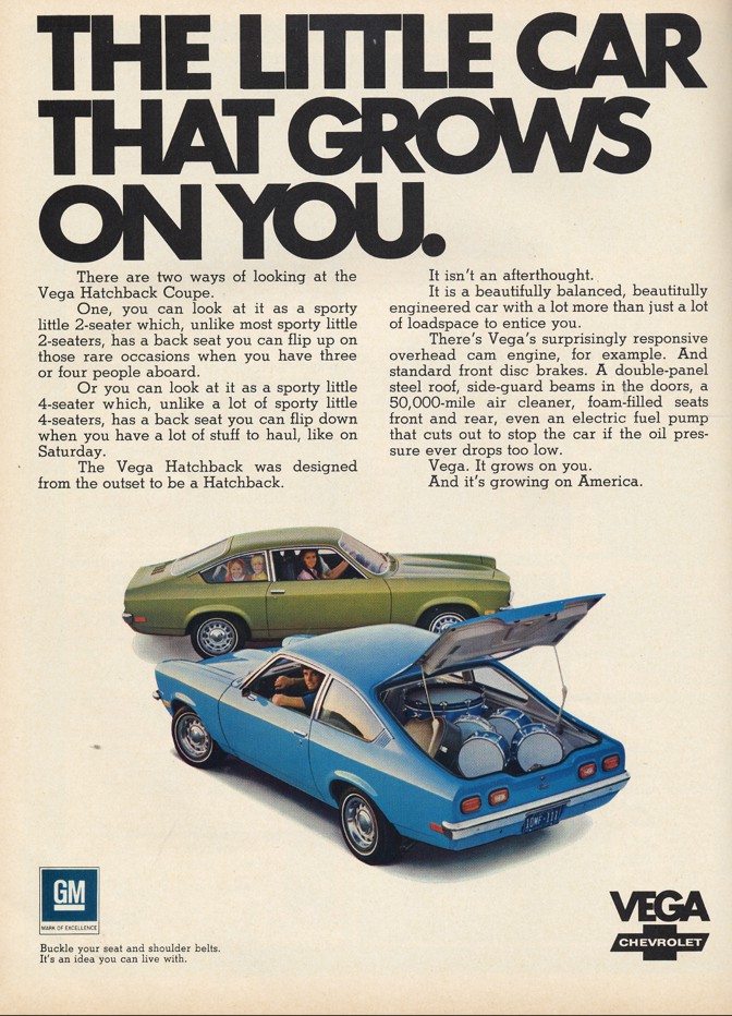 1971-chevy-vega1