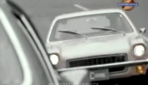 1971-chevy-vega3