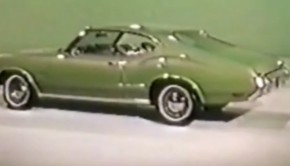 1971-oldmobile-cutlass