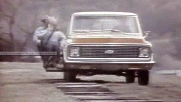 1972-Chevrolet-Truck