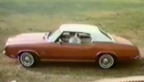 1972-Oldsmobile-cutlass-supreme