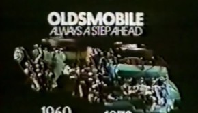 1972-Oldsmobile-emissions