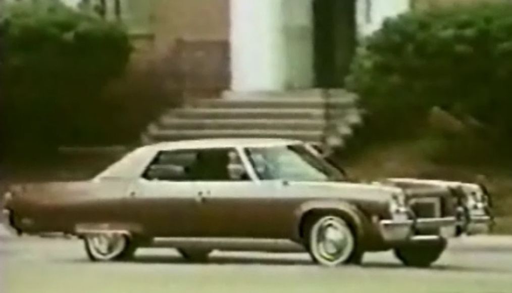 1972-oldsmobile-98