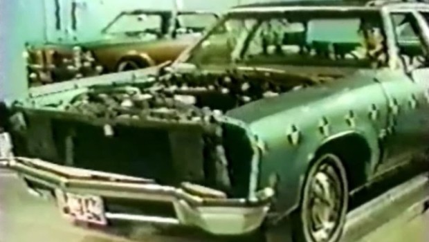 1972-oldsmobile-bumper