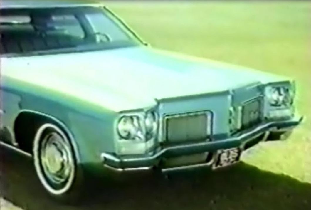 1972-oldsmobile-promo1