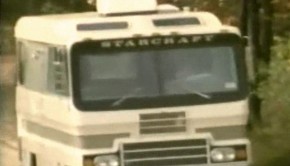 1972-starcraft3