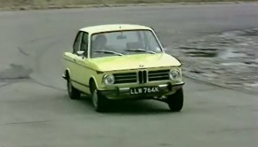 1973-BMW-2002c