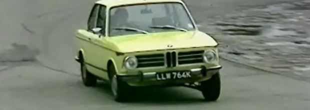 1973-BMW-2002c