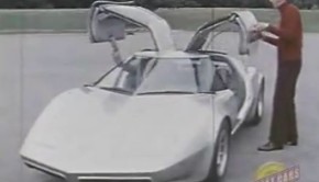 1973-Chevy-Aerovette