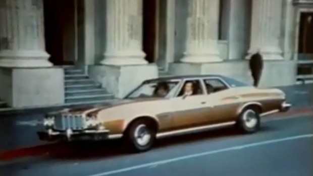 1973-Ford-Torino