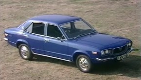 1973-Mazda-RX3a