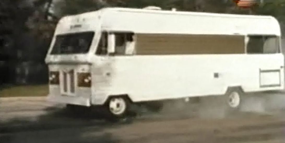 1973-coachman2