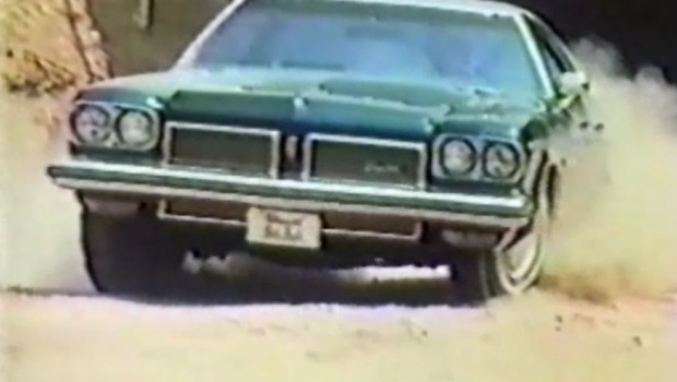 1973-oldsmobile-88