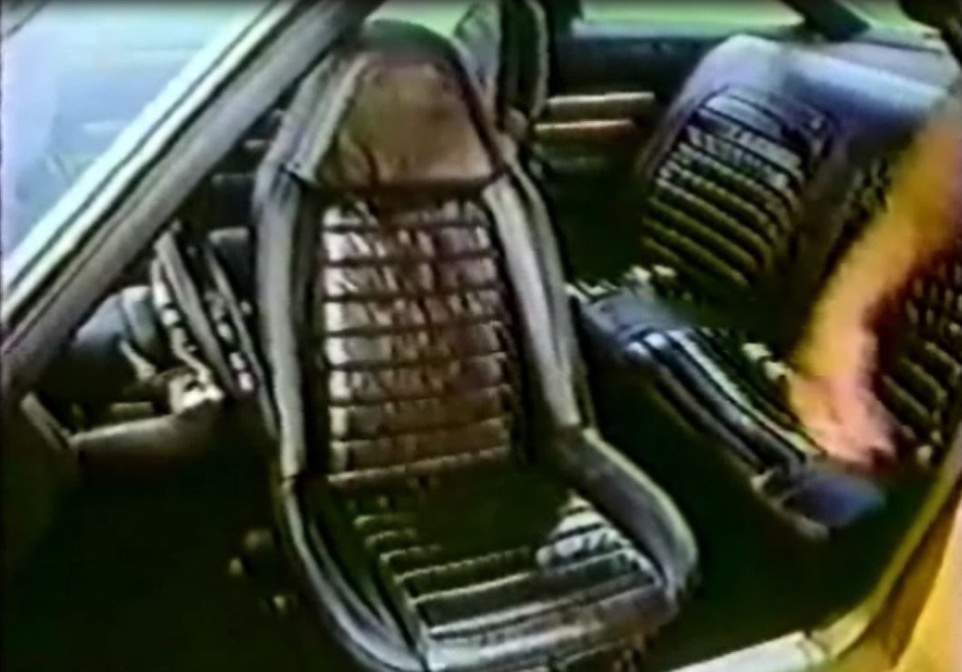 1973-oldsmobile-cutlass2