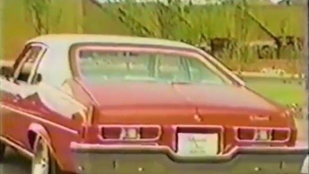 1973-oldsmobile-omega2