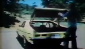 1974-Chevrolet-Nova