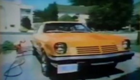 1974-Chevrolet-vega