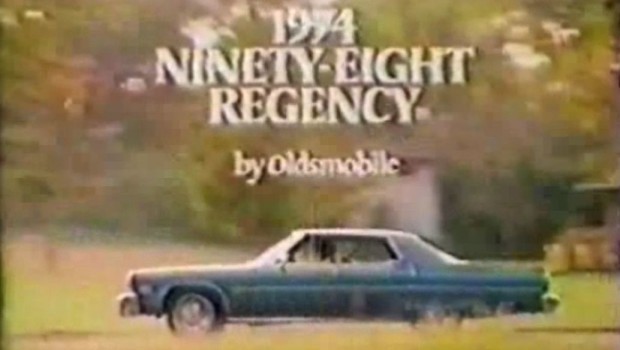 1974-Oldsmobile-98a