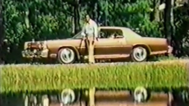 1974-Oldsmobile-toronado