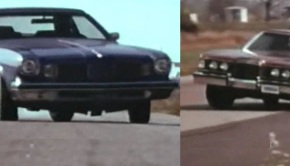 1974-Oldsmobile-vs-mercury4