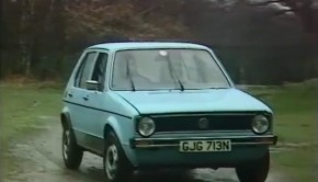 1974-Volkswagen-Golf1