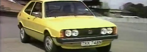 1974-Volkswagen-Scirocco1