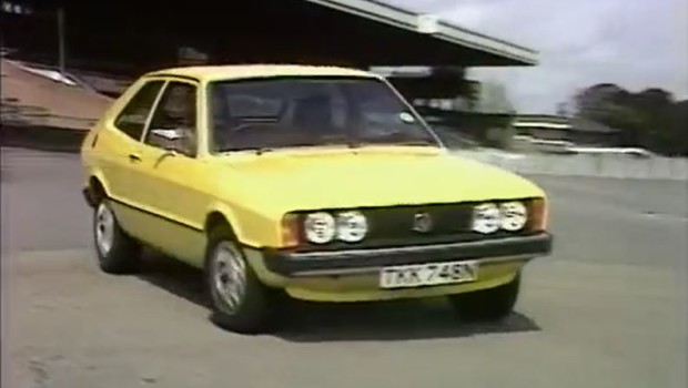 1974-Volkswagen-Scirocco1