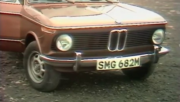 1974-bmw-1602a