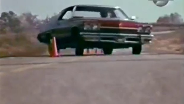 1974-buick-lesabre