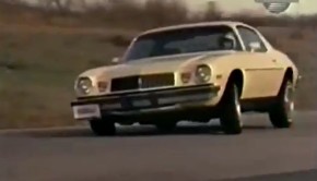 1974-chevrolet-camaro2