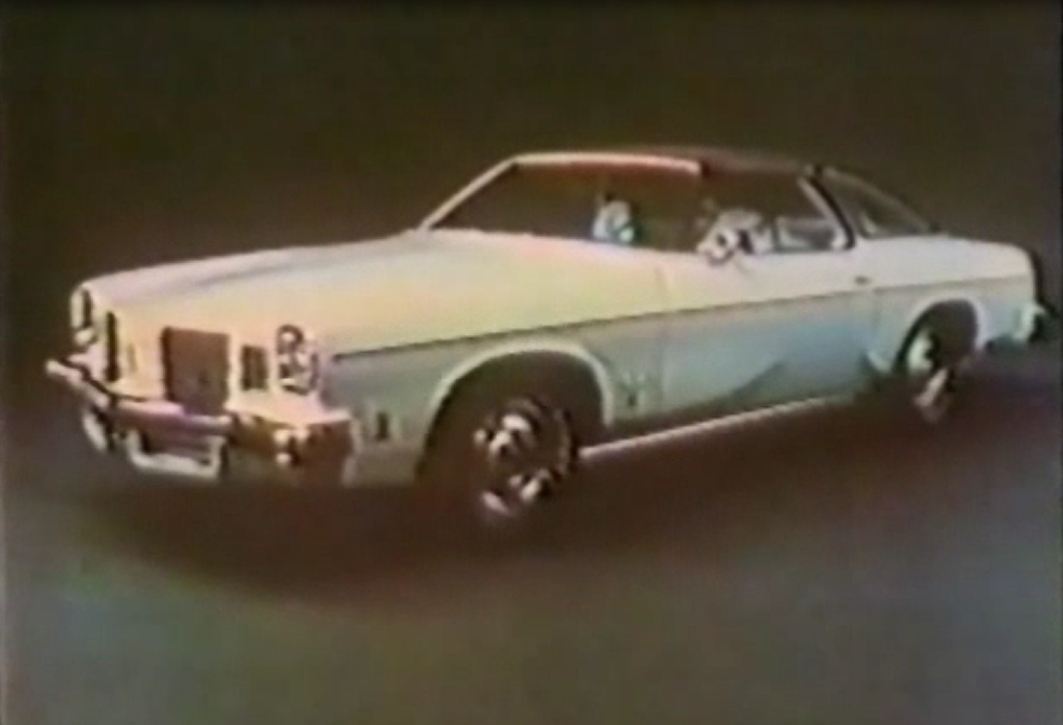 1974-oldsmobile-cutlassa