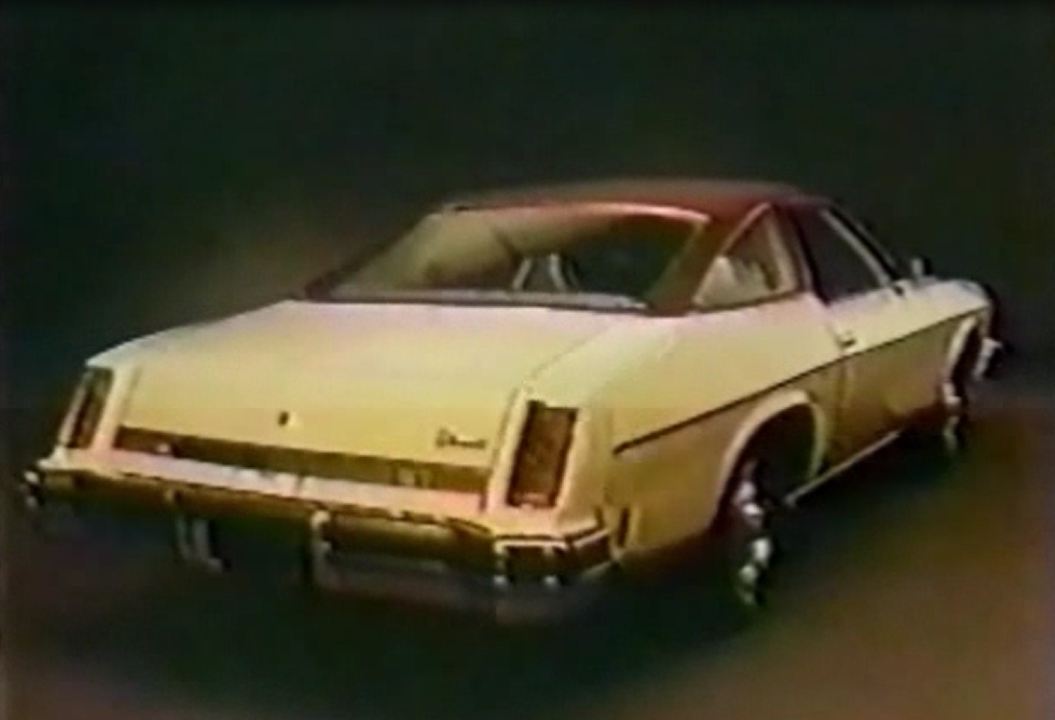 1974-oldsmobile-cutlassb