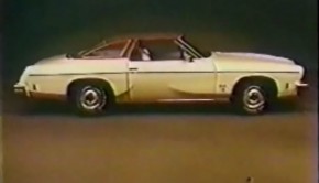 1974-oldsmobile-cutlassc
