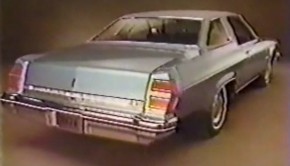 1974-oldsmobile-delta-88