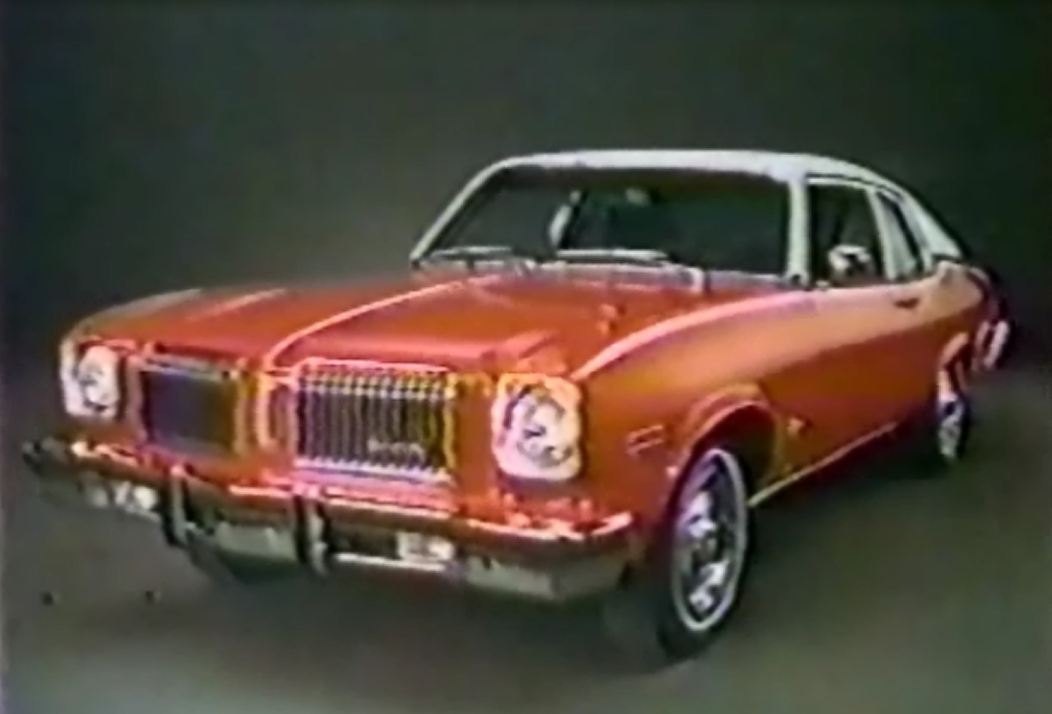 1974-oldsmobile-omega1