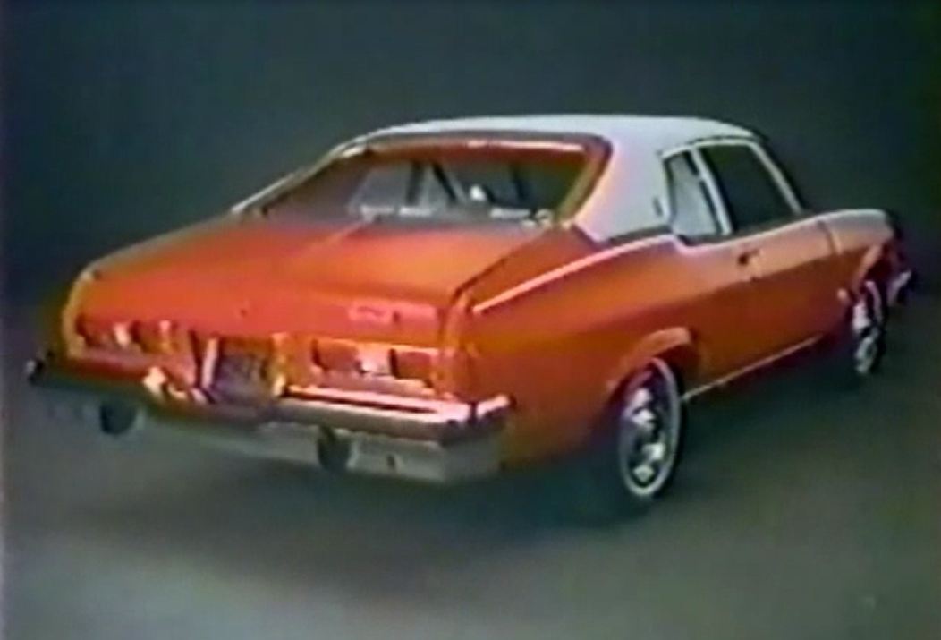 1974-oldsmobile-omega2