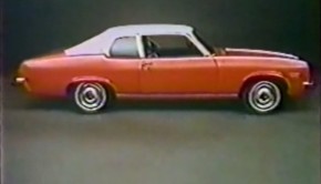 1974-oldsmobile-omega3
