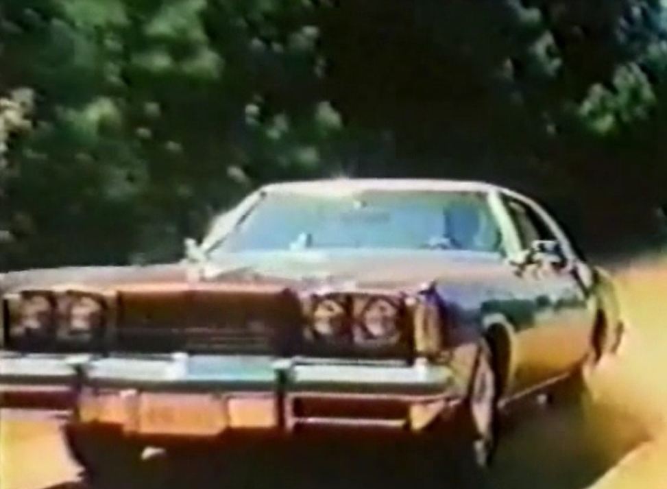 1974-oldsmobile-toronado2