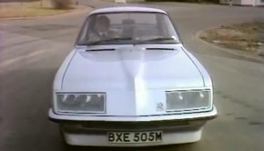 1974-vauxhall-firenza1