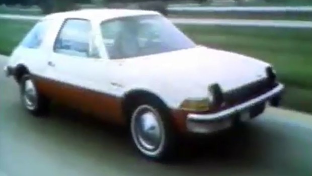 1975-AMC-Pacer2