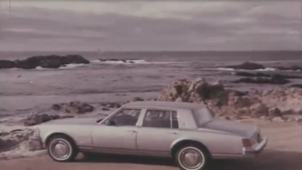 1975-Cadillac-Seville1