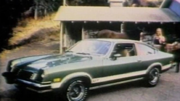 1975-Chevrolet-Vega