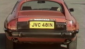 1975-Jaguar1