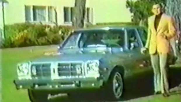 1975-oldsmobile-omega1