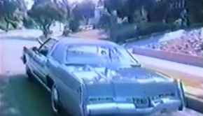 1975-oldsmobile-toronado